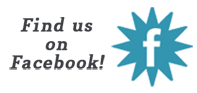 Find Us on Facebook