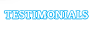 Testimonials